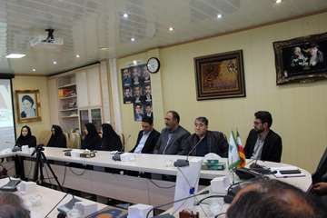 امنیت ایران، حاصل ۱۴ شهید در روز است